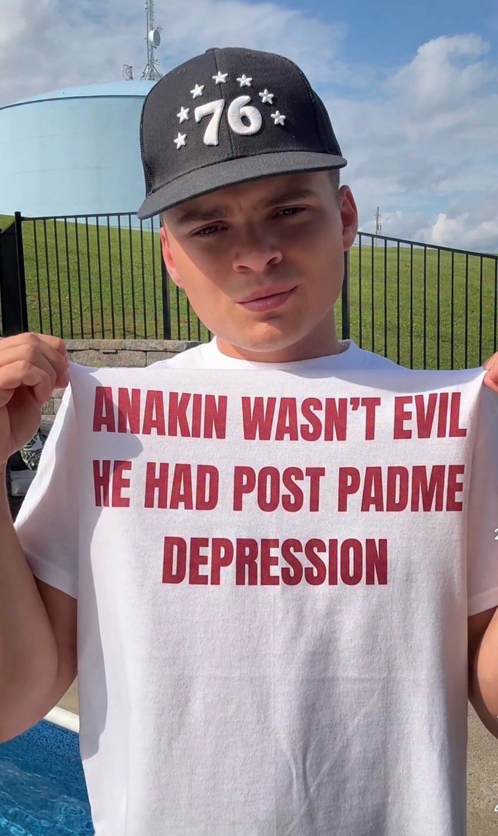 unfilteredmeme's tweet photo. https://t.co/5m6TrQ8oDc