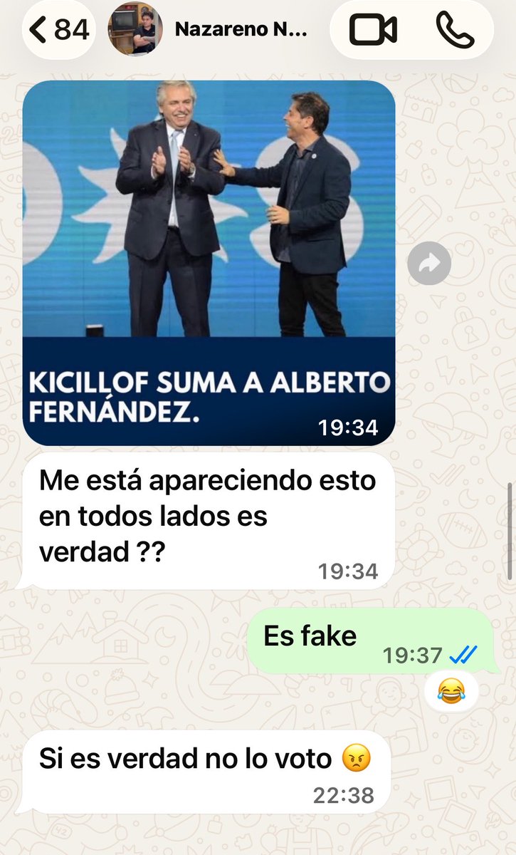 Inesrodri77's tweet photo. El Nivel de Opereta que está haciendo la gente de Milei contra Axel no tiene nombre !! https://t.co/byW9W9M78V