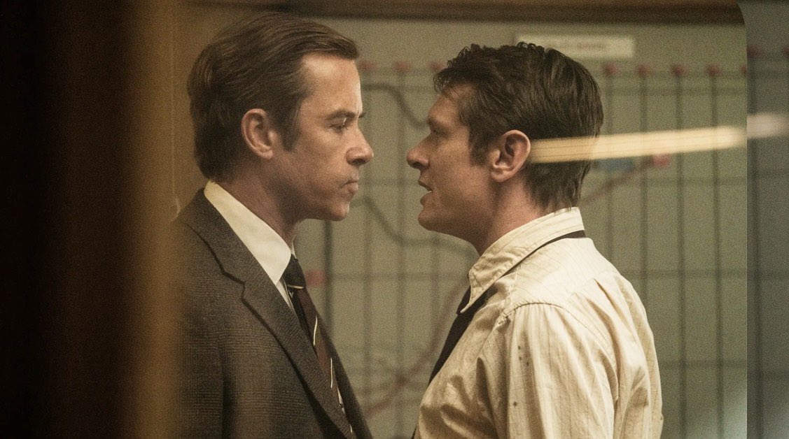 mrbrianrowe's tweet photo. My review of Ink. Tomorrow morning! https://t.co/KPfUZ3Loo3