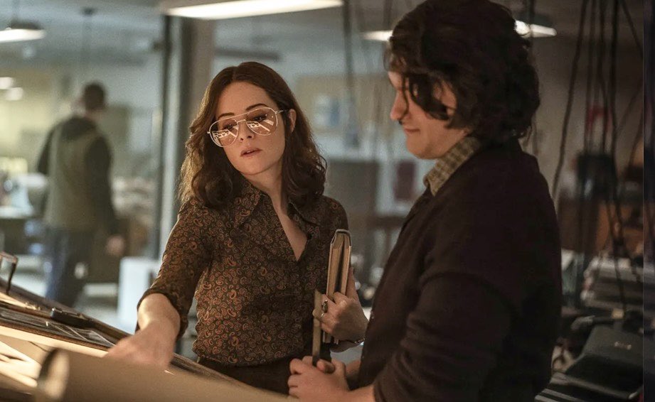mrbrianrowe's tweet photo. My review of Ink. Tomorrow morning! https://t.co/KPfUZ3Loo3