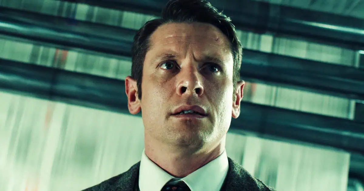 mrbrianrowe's tweet photo. My review of Ink. Tomorrow morning! https://t.co/KPfUZ3Loo3