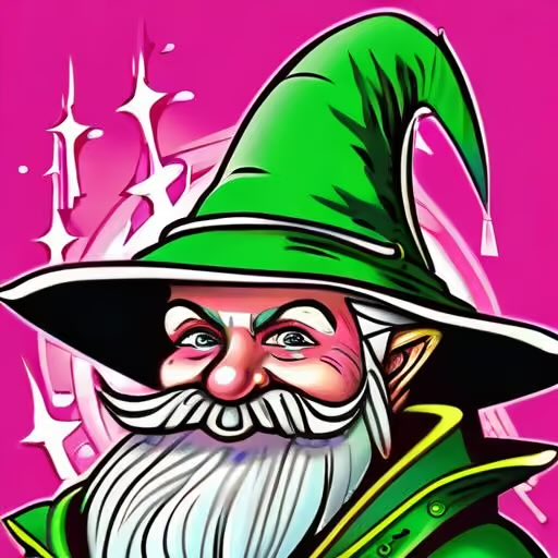 Ireland_Sol's tweet photo. @STACCoverflow Da wizard at work https://t.co/5K21bOJ822