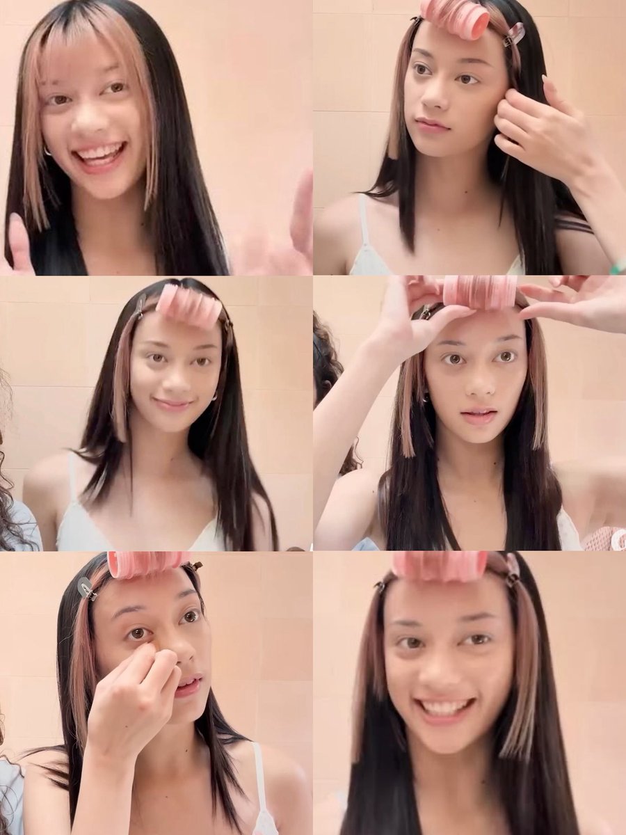 megsmeiyok's tweet photo. 🦢🫧♡ https://t.co/bUEiHyGh23
