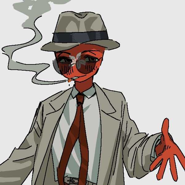 lliveonMars's tweet photo. #countryhumans
日本語話すときの声が甘すぎて吐血
彼、魔性の男過ぎるよほんと🍍 https://t.co/wPKlCpWqau