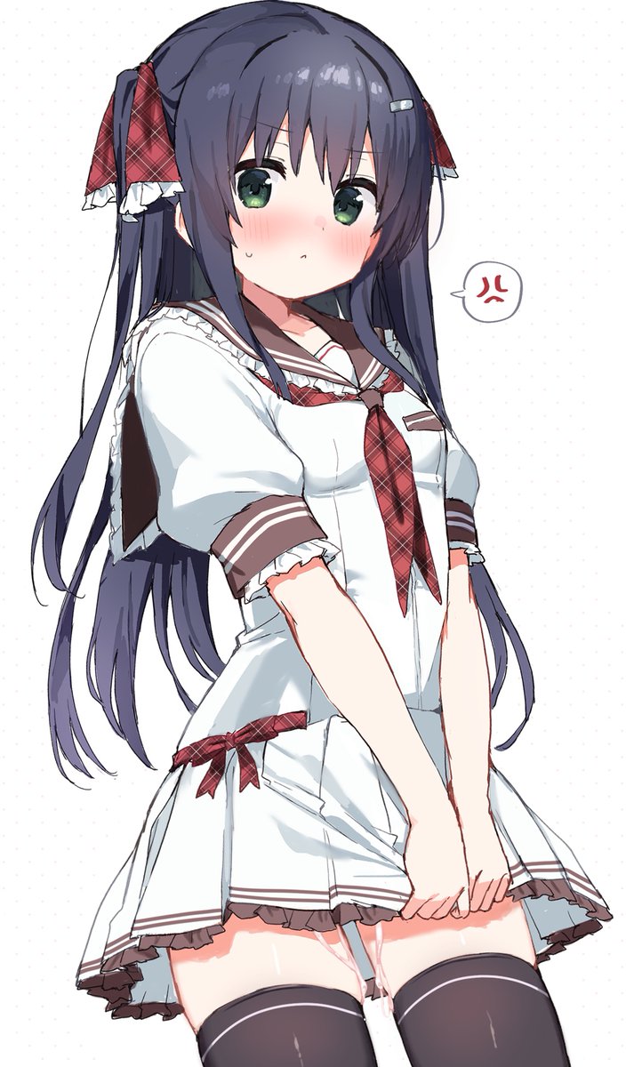takepoison9's tweet photo. 妹尾つぐみちゃん https://t.co/5l6la9vtUj