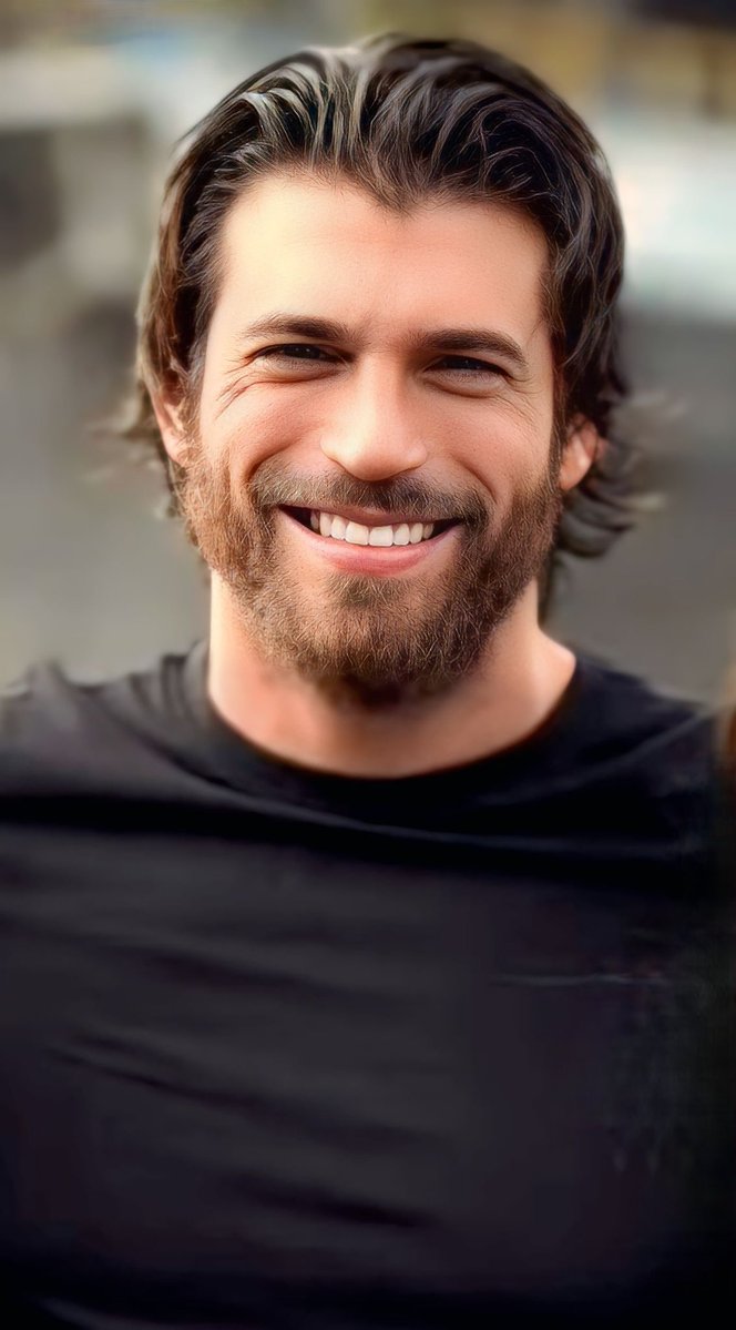 RoseliMariaAle2's tweet photo. #canyaman sempre ❤️ 🇧🇷 Ótimo semana gente linda bjs meu turco favorito https://t.co/g7YvHf6ts7