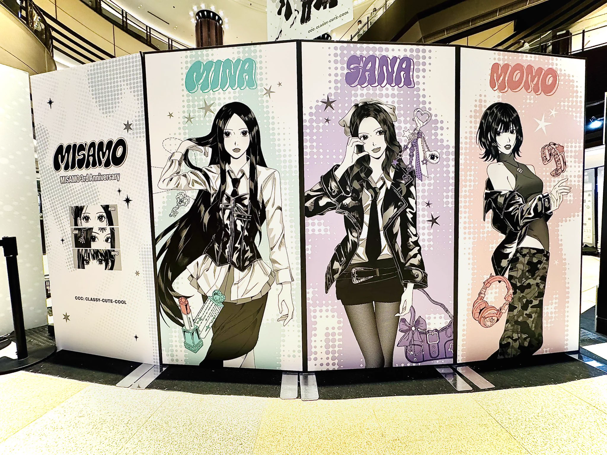 Psychederhythm on X: 