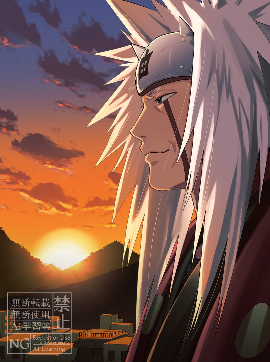 noumisohakai_'s tweet photo. #2026秋のnrtファンフォロー祭
#nrt好きと繋がりたい
 jriy最推しの夢雑多アカです！
よろしこ！
RPしてタグ広めてくれると嬉しいな〜 https://t.co/6IfonrO3Xv