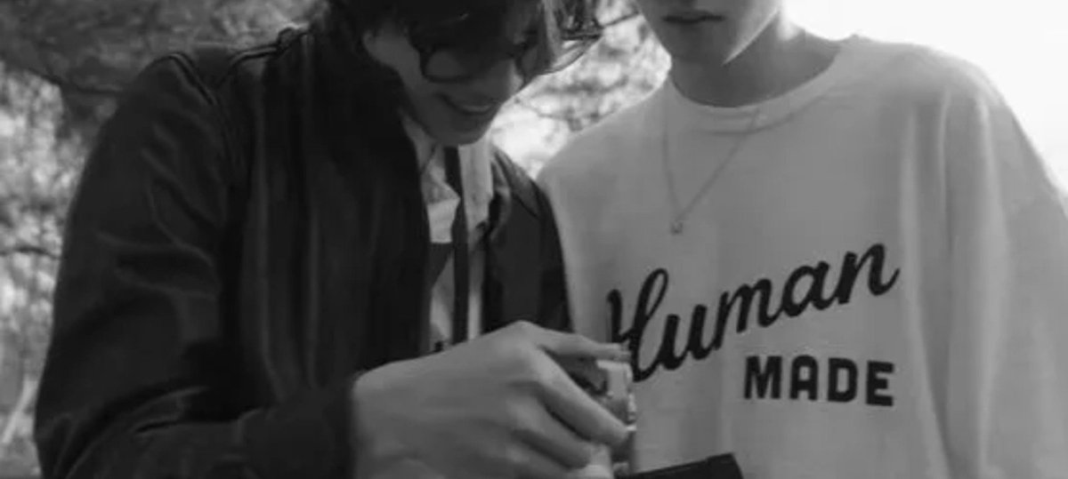 masqueerace's tweet photo. #Phuaa oneshot AU. 
https://t.co/brva5bzxZI https://t.co/C47wWs58Kf