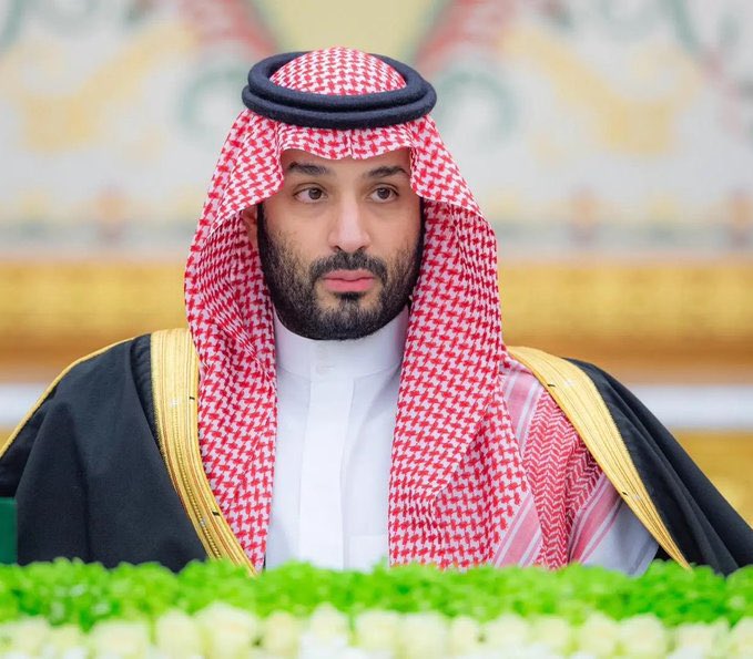 fayez_malki's tweet photo. يسبق فعله قوله.. ولي العهد الأمير #محمد_بن_سلمان . المملكة تستهدف أن تكون مركزاً إقليمياً وعالمياً رائداً في صناعة السيارات.

واليوم يطلق Ceer أولى سيارات صندوق الاسثتمارات العامة الكهربائية "إكزوبوت"، المصممة والمطورة والمصنعة في السعودية🇸🇦. https://t.co/ORwVpIG9XU