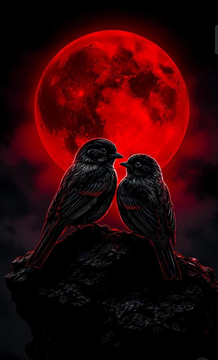 jiya87697's tweet photo. آپ سب سے اک نصیحت والی گزارش ہے کہ پلیز لوگوں کے ساتھ نہ جڑے یہ آپ کو کھا جائے گے یہ آپ کو مردہ کر دے گے یہ آپ کے دل کو گھائل کر دیں گے یہ ہمیشہ کے لیے آپ کے دل میں اک ایسے زخم کو جنم دے دے گے جس سے ساری عمر خون رسنا بند نہیں ہو گا۔
از: ام حبیبہ المخلصین ✨🌷 https://t.co/1T9BGgiDOS