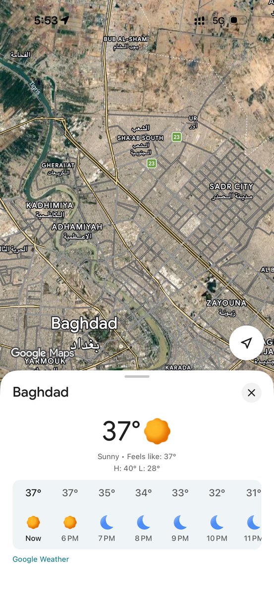 mohandxs's tweet photo. @hay23ds محسسني ان ال��راق النرويج والثلوج في كل مكان https://t.co/Set8qNgyOV