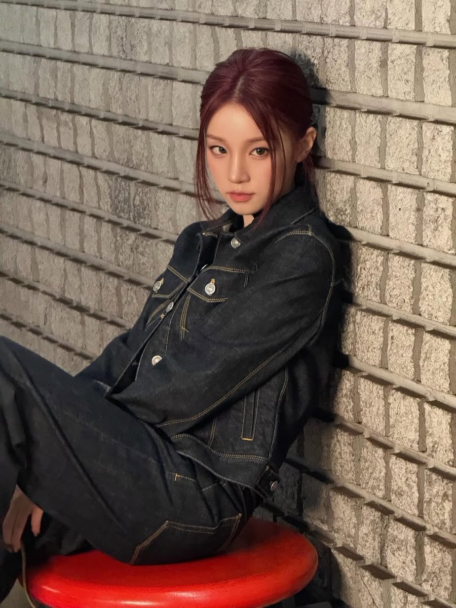 yuqidult's tweet photo. ₊‧꒰ა  . . Amid the hustle and bustle of the day’s events, enjoying some downtime by sitting and having a drink on the leafy terrace was a delightful escape. https://t.co/mRlKdMQBq5