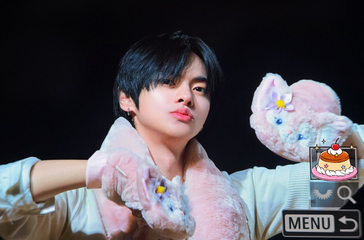 leeeosuki's tweet photo. 아우우우ㅜ우웅씨밯생긴거..... 25살이라한거취소 24개월맞아
 오늘 생머리때매 완전유아얼굴로 돌아옴ㅜㅜ https://t.co/jQ2TfTBHYU