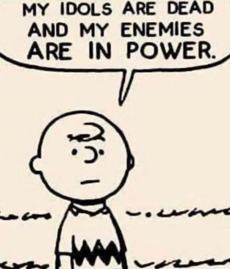 Thinkwert tweet picture