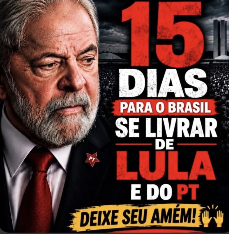 ElieteGervasio's tweet photo. https://t.co/LbfT2IpaYK