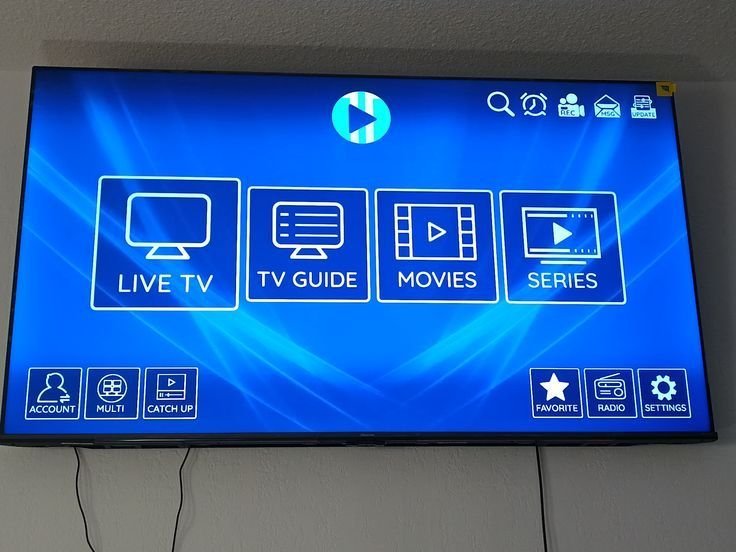 johnsthomgy's tweet photo. IPTV subscription with HD 4k quality 
✓sports (Football, premier league,)
✓Worldwide channels
✓Movies
✓VODS
All UK, USA content available 🇬🇧🇺🇸
Firestick, android tv, smart tv, mag box Apple TV mobile 📱 supported https://t.co/9jEcB3MMuS