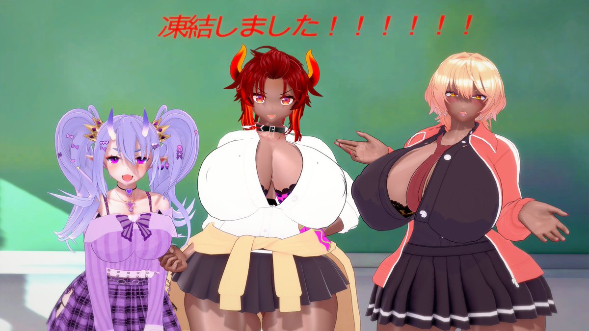 mode_create09RE's tweet photo. 💢 https://t.co/inqw1eelHl