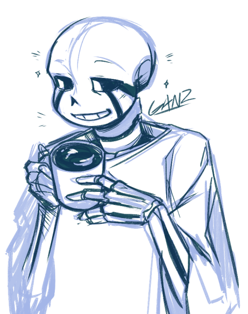 LazyKat20's tweet photo. Quick sketch of Ganz cuz I love him sm and love seeing posts about him again :') 
.
For you, @NyriaTamare 👀✨ https://t.co/GNMdOxeDKM
