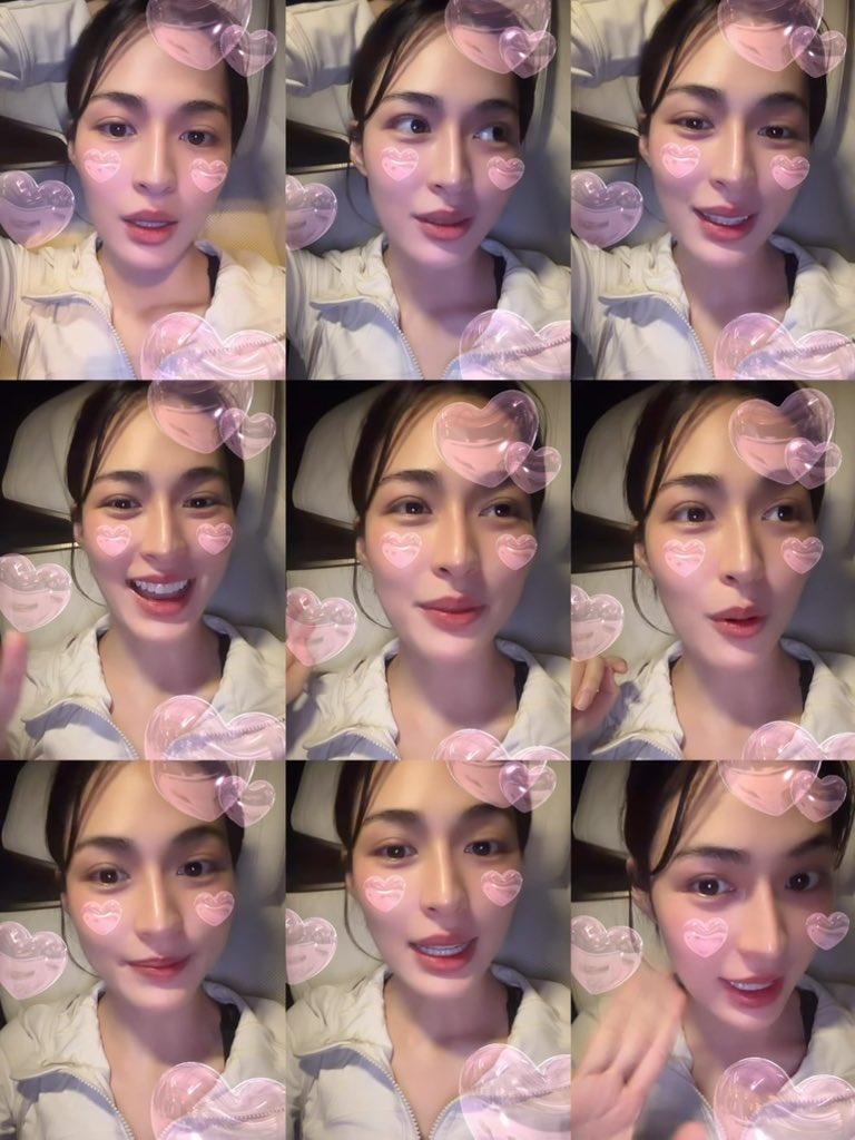 Kaoxkwong's tweet photo. เมะตี๋ม๋าตุ๋นนมสด น่ารักๆ พุดเพราะ ยิ้มหวาน สเปคคัยคับเนี่ย อ้วมเอ้ย 🥺🫳🏻 https://t.co/opCjbOSYjx