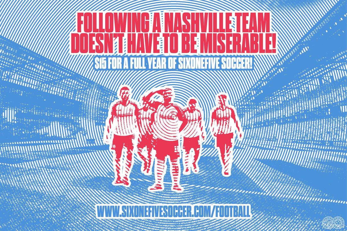 615Soccer tweet picture