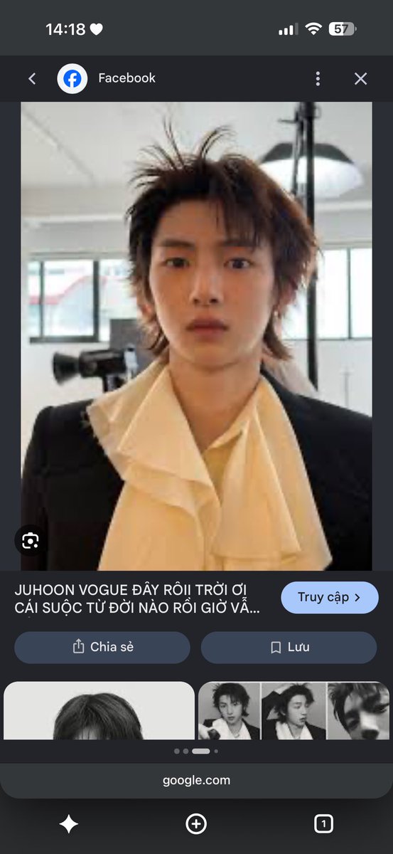 chobi_jju's tweet photo. @ONLYHOONvn 4

#JUHOON #주훈 #ジュフン #金主训 
#JUHOONFashioncenter https://t.co/s4I9zMztMT