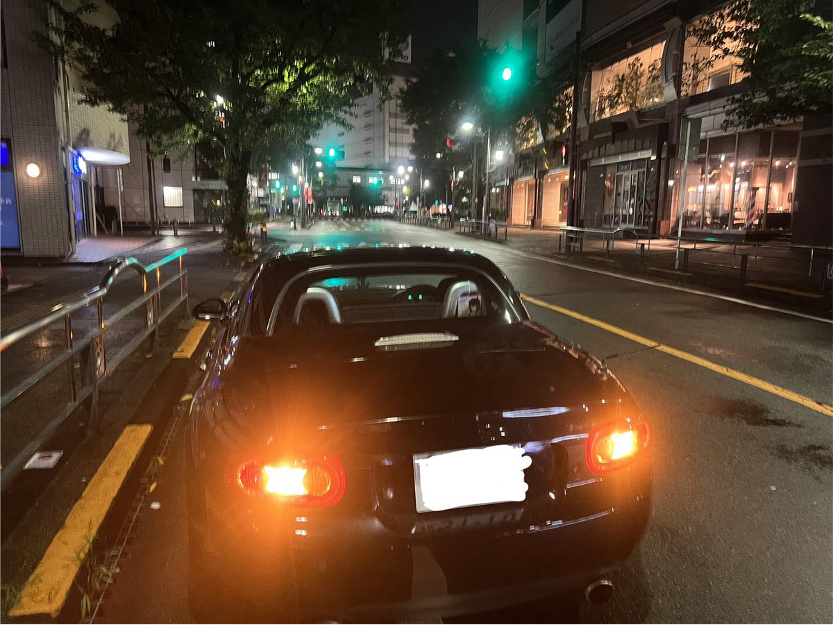 kenrairi's tweet photo. 青森から聖蹟帰ってきました
青森の思い出がまた１つ増えた楽しい旅行でした！
これで青森旅行は完結、お疲れ様でした！ https://t.co/QrWQqfPsmo