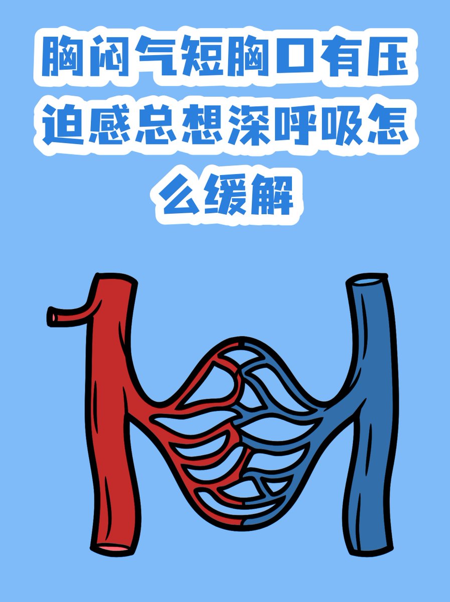 LeomaWansis3nr's tweet photo. Prioritize 10 mins of deep breathing daily—low-effort, big impact on stress u0026 heart health. Small steps = long-term vitality.， https://t.co/6USrpfnfSr