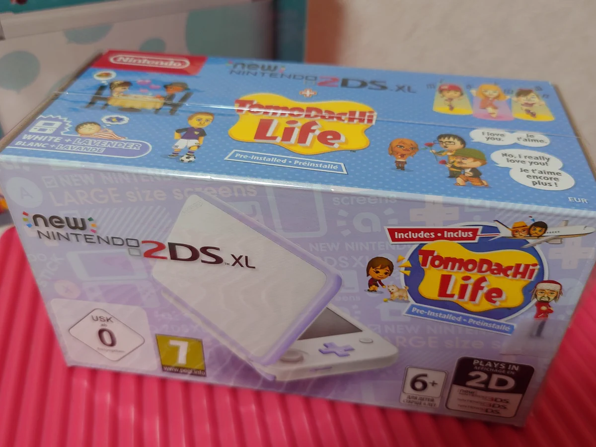 Mii対応ゲームをやる人 on X: 
