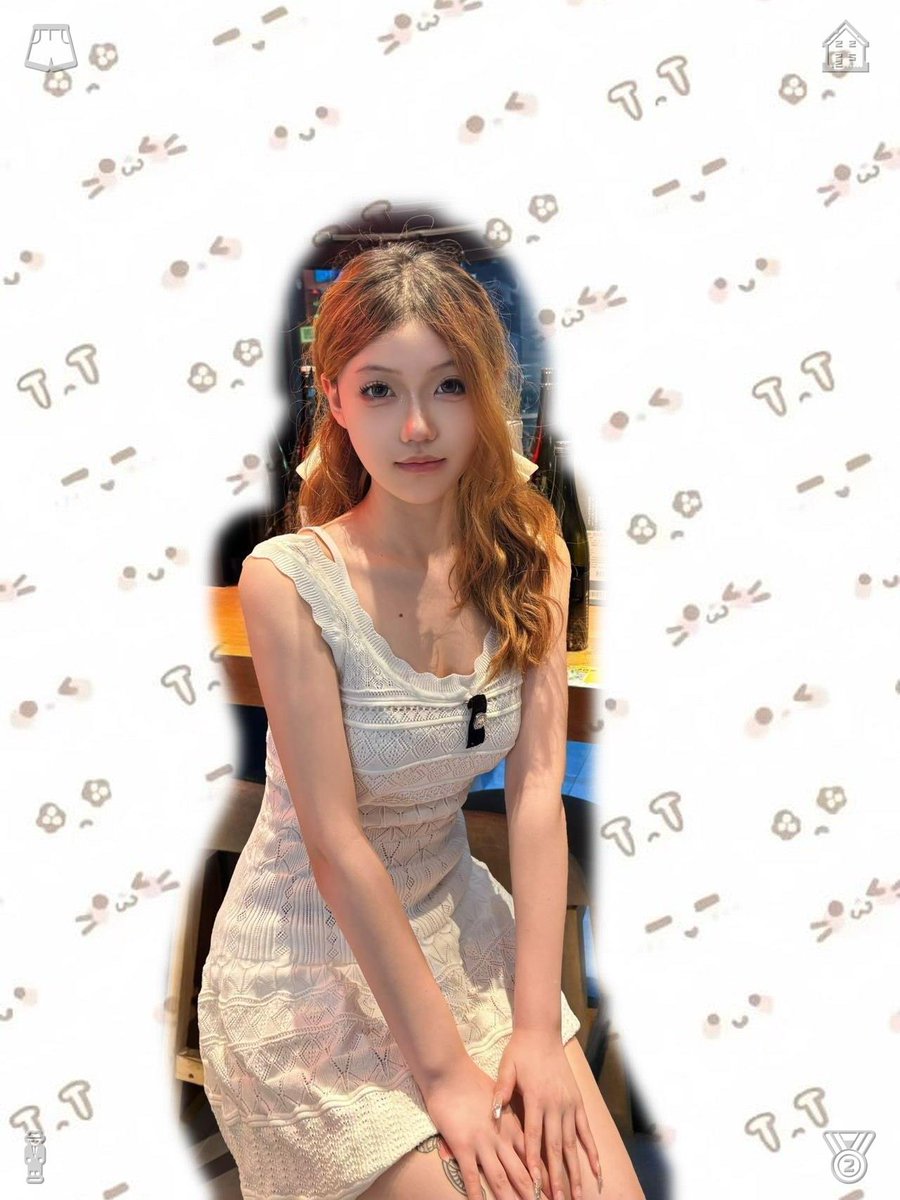 Papache7's tweet photo. 👘@loveurs16🌎
📜接受视频验证口嗨别来🍎
顶呱呱包养，你情我愿，请有礼貌，有素质，有文明
#陪伴#金主#金主爸爸#日常#反差#黑丝#学生妹#糖爹#女大#学生#老师#素人#网红#留学生#爹系男友#包养经济 https://t.co/Deh68xCw9K