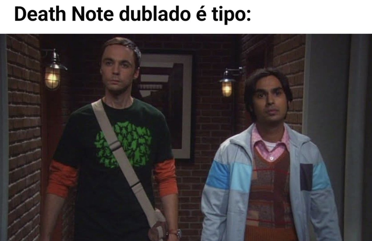 bvdshinji's tweet photo. nunca tinha parado pra pensar nisso https://t.co/gtz6zob1Ci