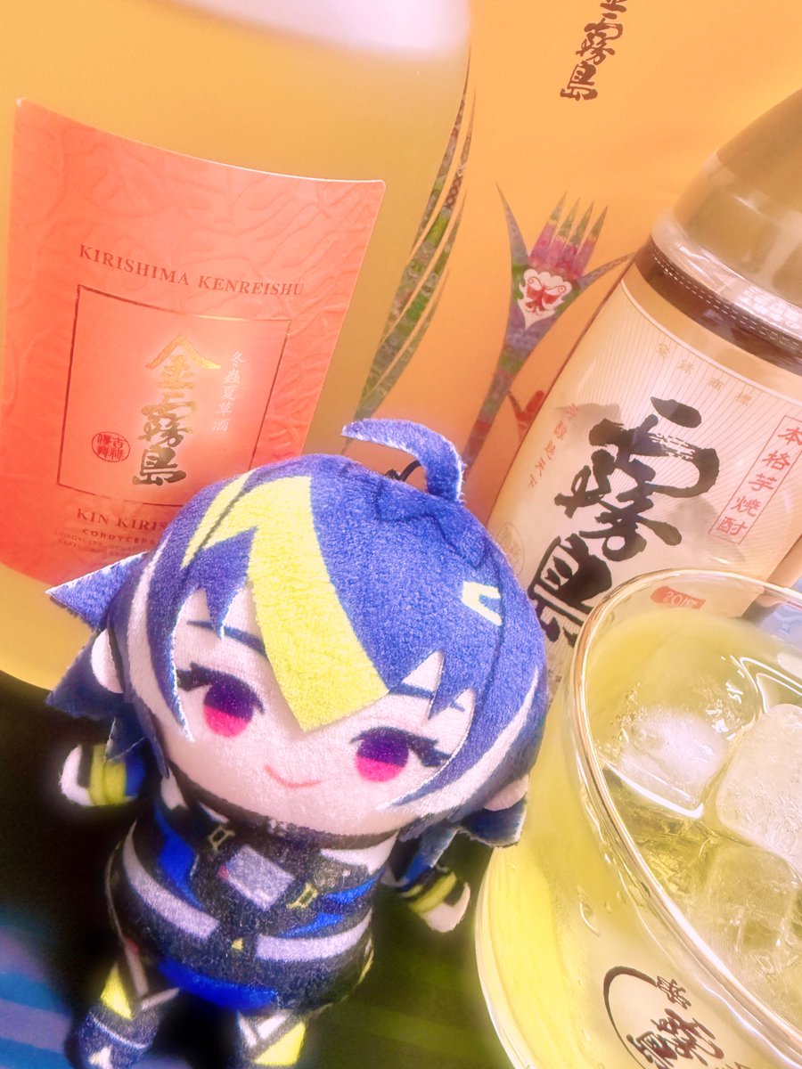 mb912k's tweet photo. KP🥃 https://t.co/wLgHkVS3yX