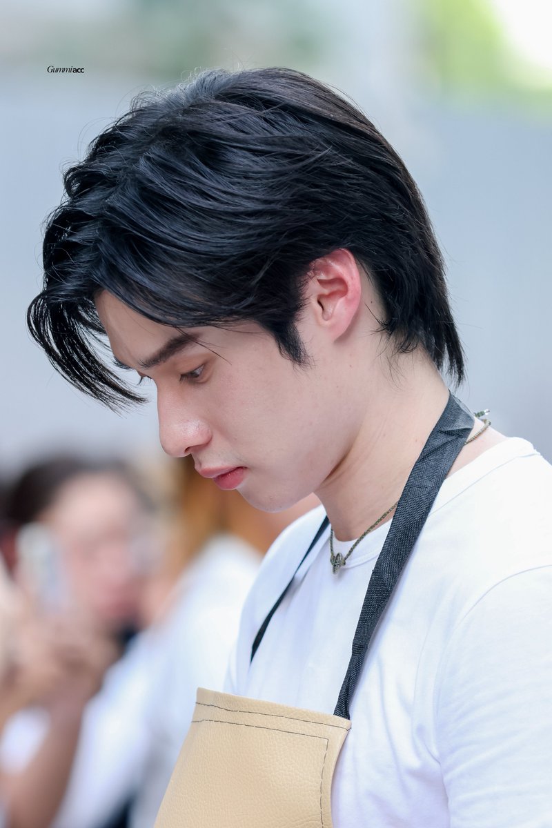 findingmoodeng's tweet photo. เด็กคนนั้นเป็นลูกใคร

ของผม

กับใคร

ไม่ใช่เรื่องของคุณ

พี่ใช่มั้ย?

ไม่ พบรักเป็นลูกของผมคนเดียว

เธออยู่เฉยๆแล้วมีเด็กโผล่มาในท้องได้งั้นหรอ พี่ไม่ได้โง่นะพัดพารัดชา ทำไมเธอไม่บอกพี่

บอกคุณหรอ ? บอกแล้วจะมีประโยชน์อะไรในเมื่อวันที่เรารู้ตัวว่ามีเขาคือวันที่คุณมีคนอื่นคุณภาสกร https://t.co/9onUZyitfG