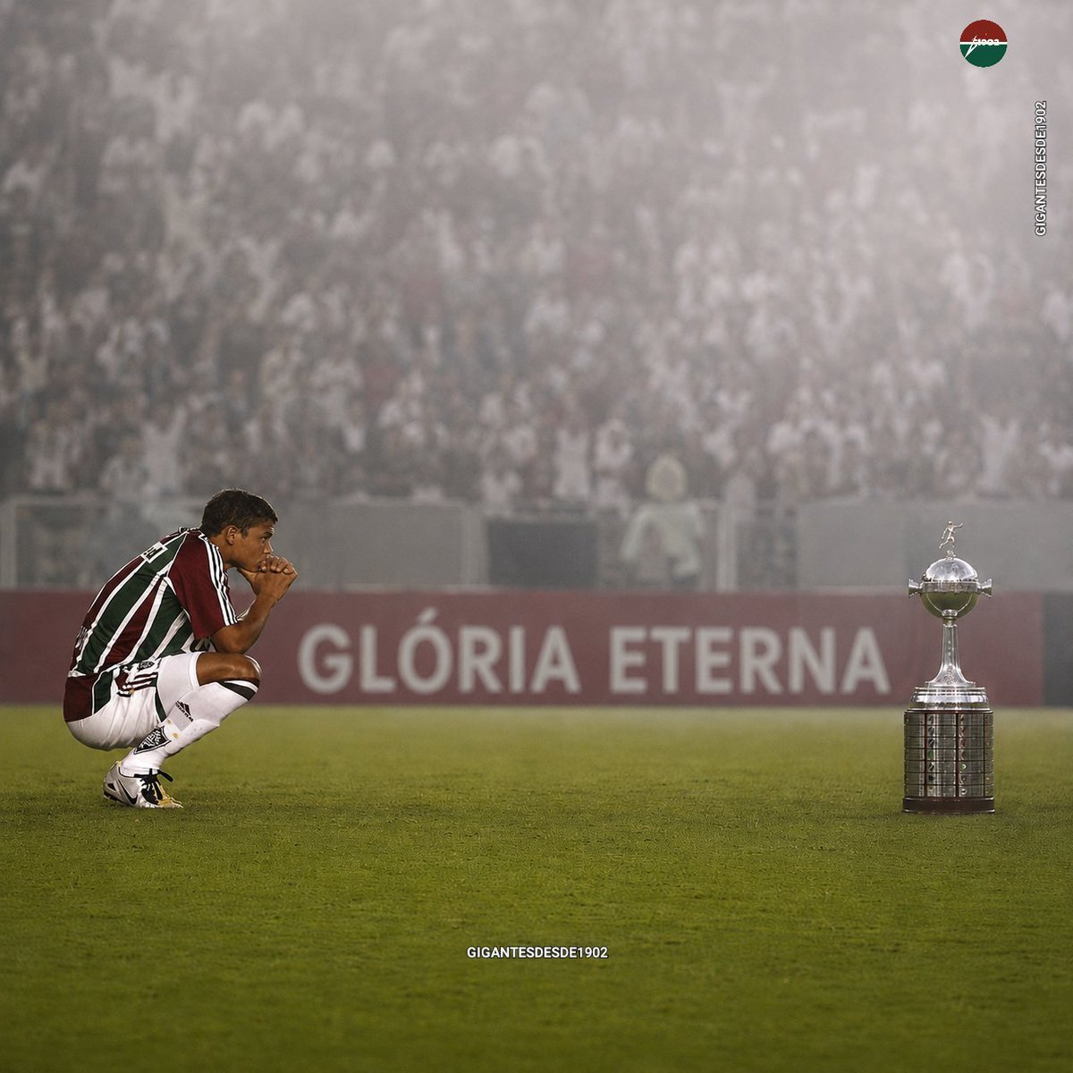 luizffc22's tweet photo. Sonhar, profetizar, realizar.
Sonhar, profetizar, realizar.
Sonhar, profetizar, realizar.
Sonhar, profetizar, realizar.
Sonhar, profetizar, realizar.

Três jogos https://t.co/9r4oxI4cY0