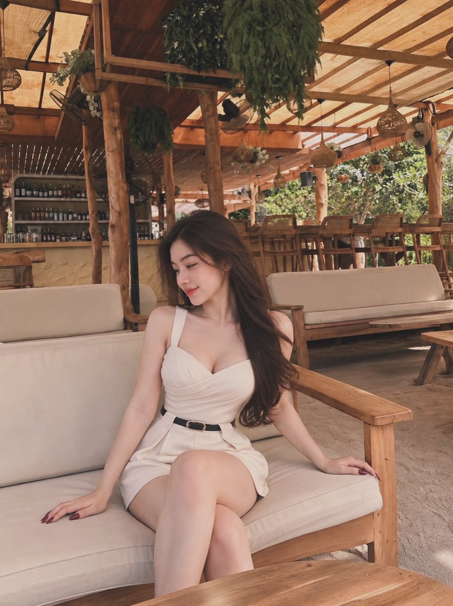 Tanchanusan's tweet photo. Haii batam
#availbatam #bobatam #expobatam https://t.co/tFuUlJNQEZ
