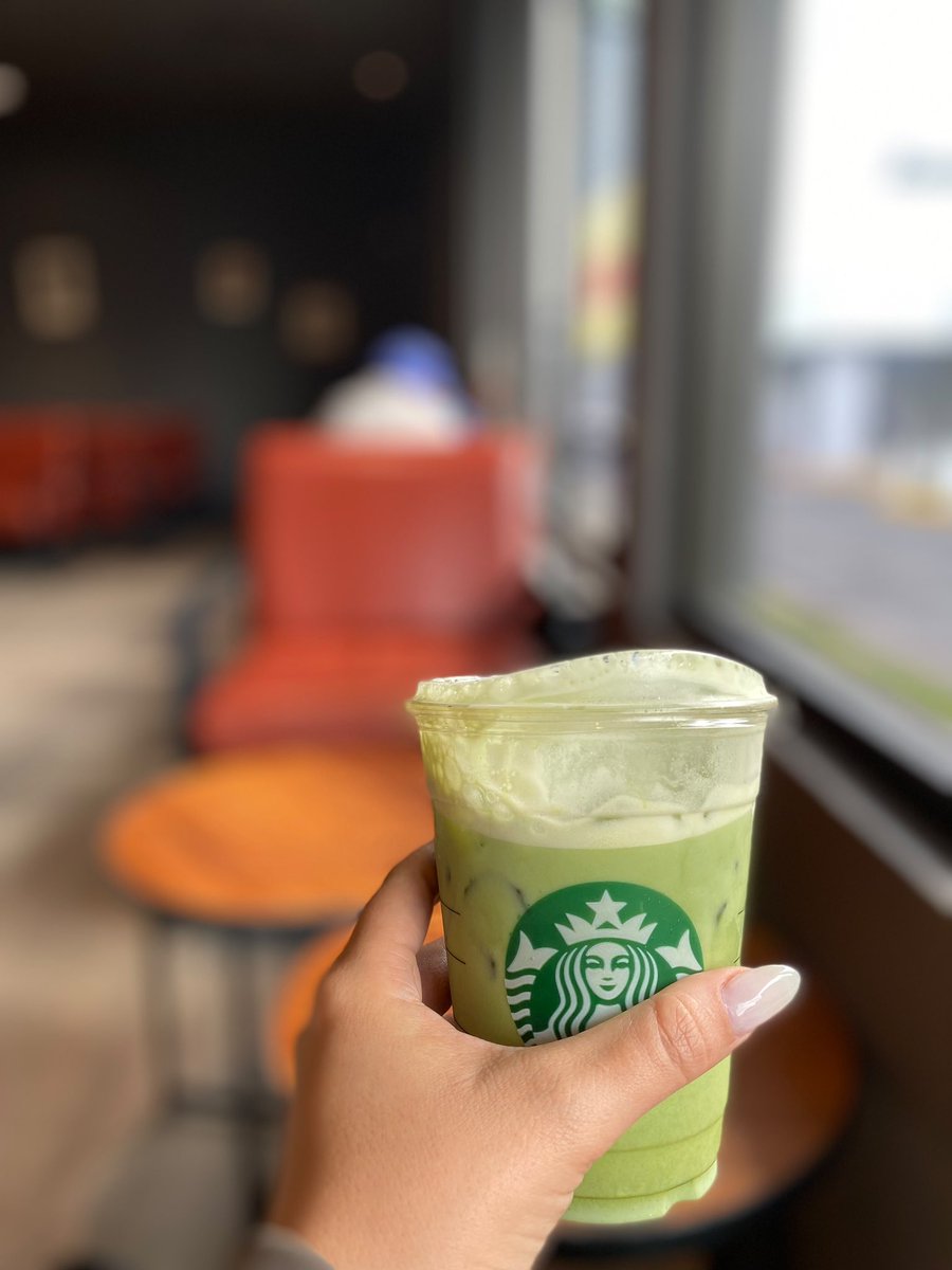 Ferrerhl's tweet photo. Te gustan las citas mañaneras ? 🍭

#CDMX 📍 https://t.co/oRIyDJ8jD6