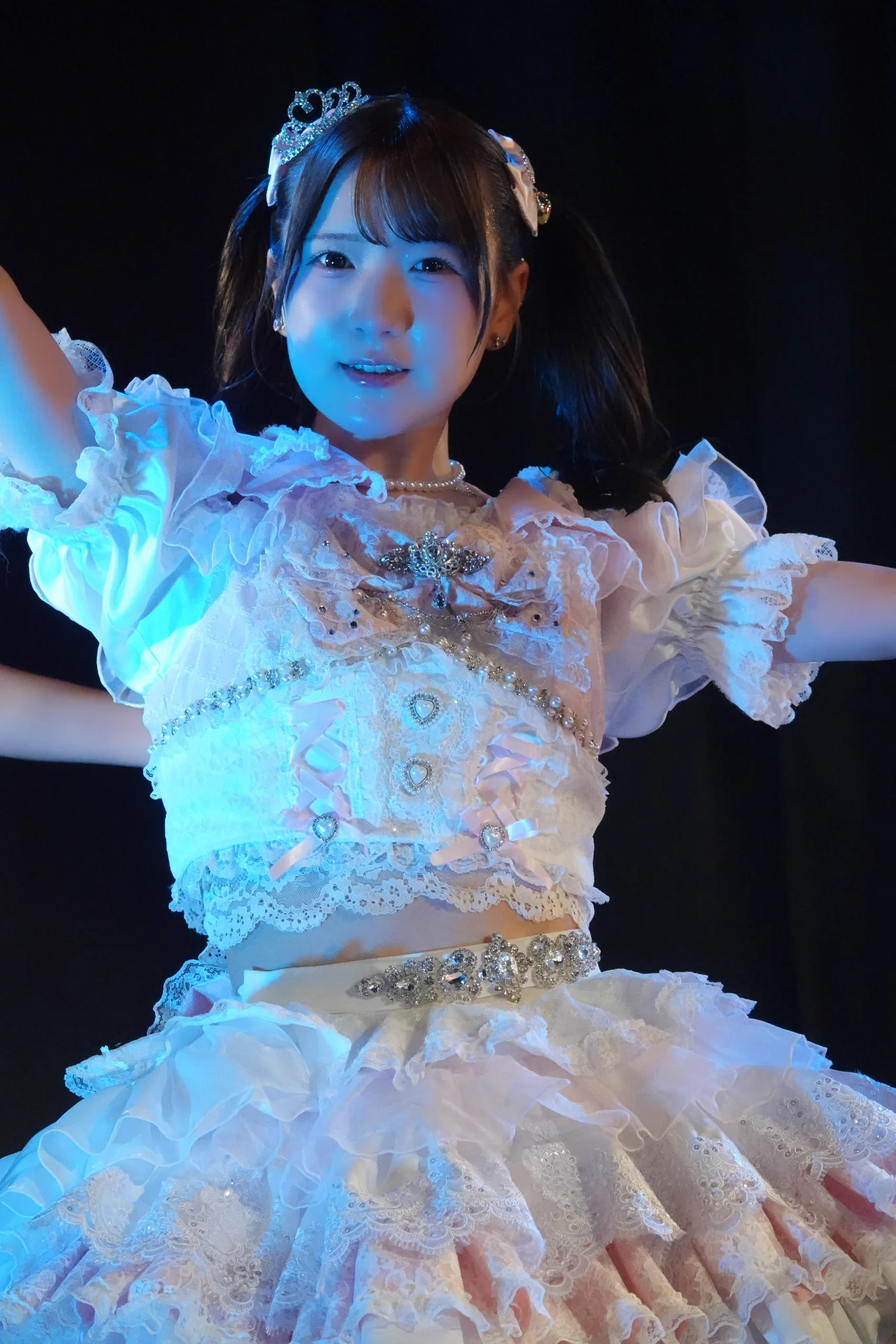 卒業 kimaty) on X: 