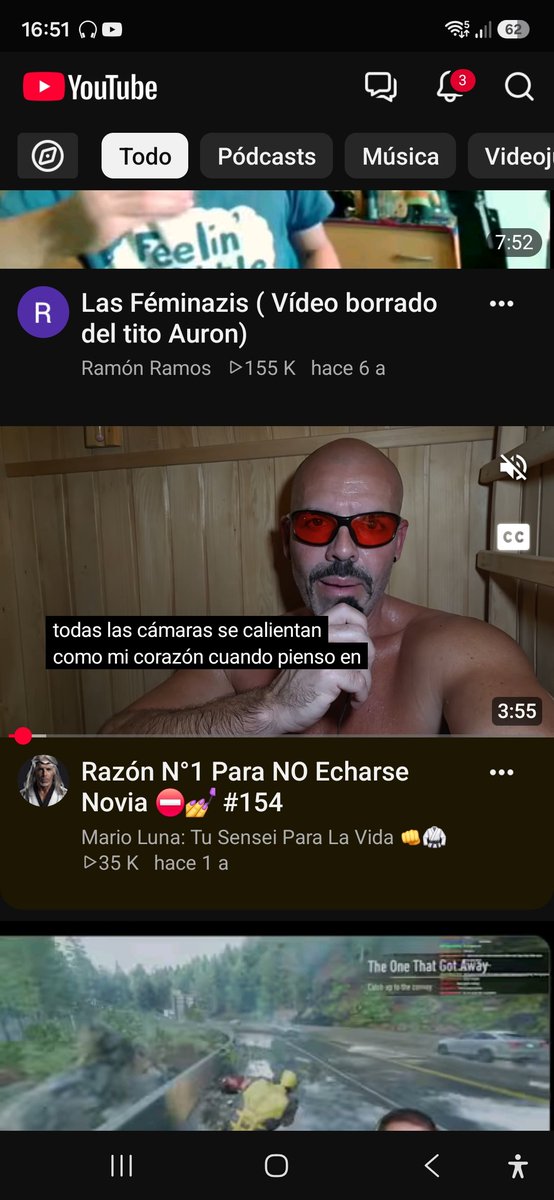 RadioHellfish's tweet photo. Llama la atención como los mismos payasos que antes te decían que si no ligabas era por que no entendías como estimular emocionalmente a las mujeres y te llamaban frusco ahora en 2026 y después de arremeter contra mgtow te dicen que no tengas pareja...

Se os acabó el negocio https://t.co/9T5gHRPChA