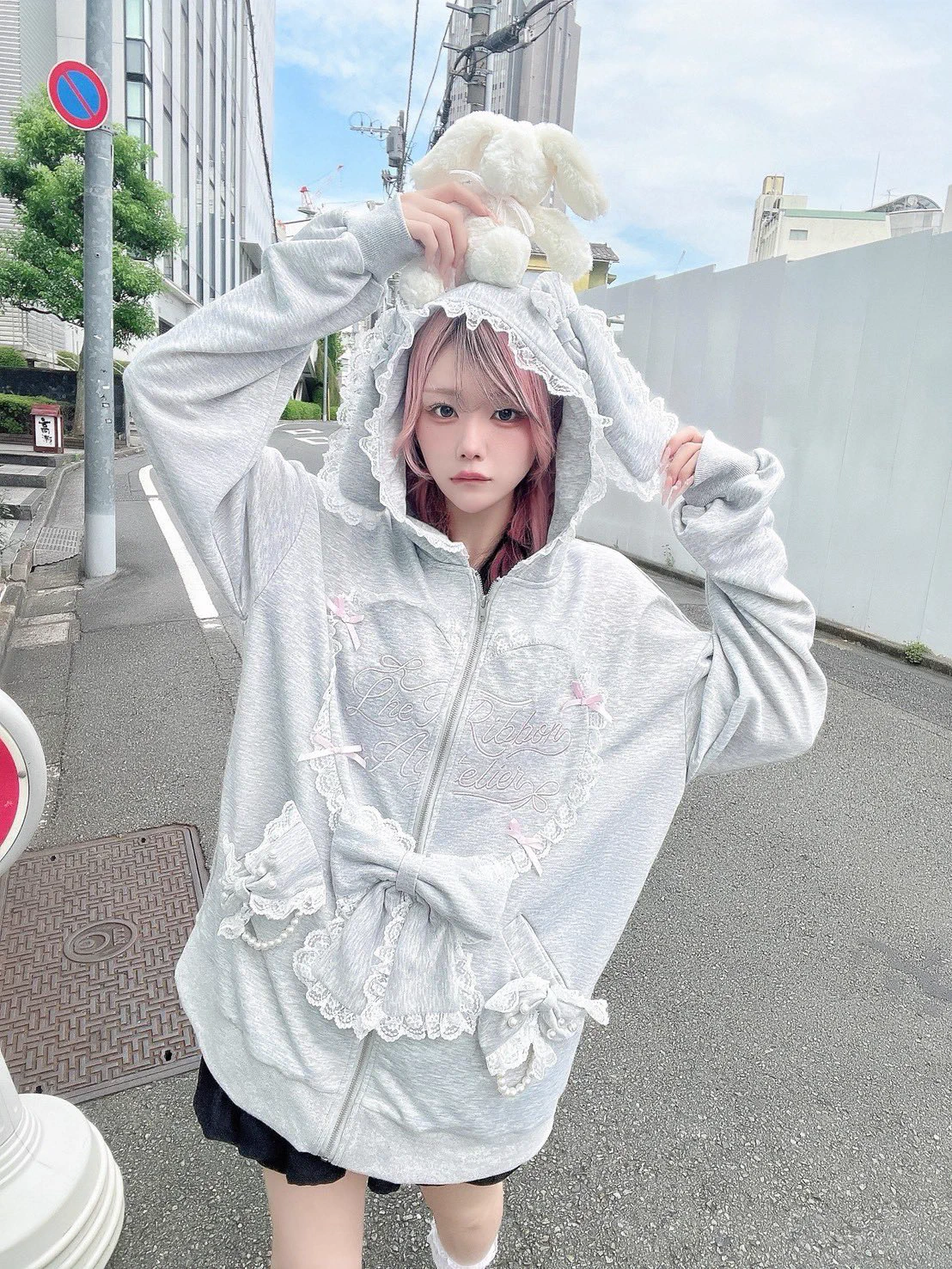 Ank Rouge (@AnkRouge) / X