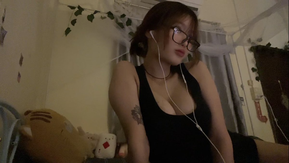 666gonnadie's tweet photo. 💔🪽 https://t.co/LTn2XU8fIx