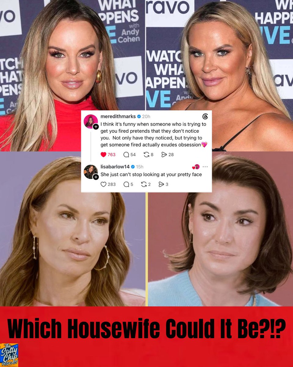 TheSaltyChipPod's tweet photo. Is it Britani with the Plane Footage?!?  #bravo #realitytv #realityshow #bravotv #rhoslc https://t.co/nGYywdwNkW