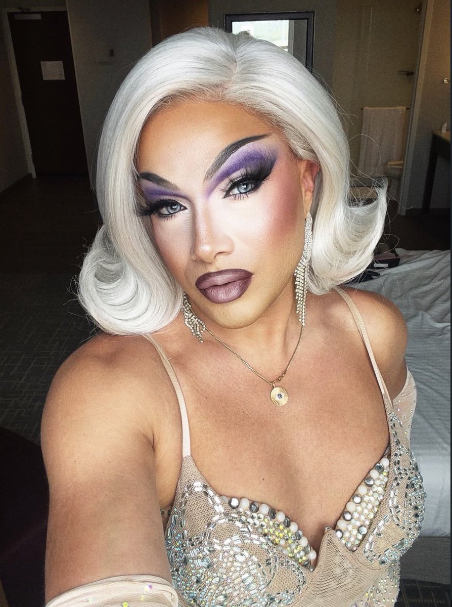 TheAthenaTimes's tweet photo. Athena Dion looks hot as hell in 🆕 Instagram Post https://t.co/4WpIsPvRYL