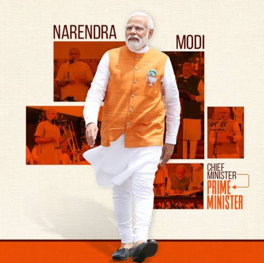 ChappalAlliance's tweet photo. 3 hours to 45 minutes. That’s the kind of change people actually feel in their daily lives. Better roads and connectivity don’t just save time, they make access to jobs, education, healthcare and opportunities easier.

Honestly, the transformation India has seen in infrastructure over the years speaks for itself. Credit to the BJP government and especially PM Modi Ji for pushing this vision of a more connected and developed India. 🇮🇳

This is what development looks like when it reaches the ground.