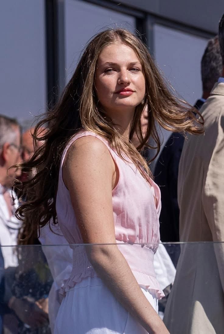 leonordeprinces's tweet photo. https://t.co/1JX2ExY0uo