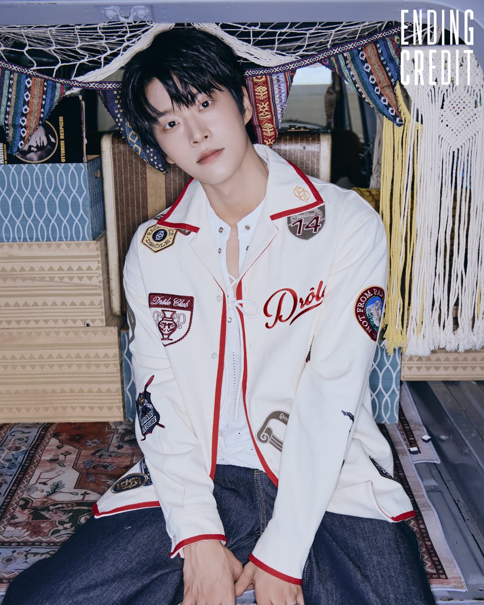 V01D_iX's tweet photo. ‘Ending Credit’ Concept Photo

𝟮𝟬𝟮𝟲. 𝟬𝟵. 𝟮𝟵 (𝗧𝗨𝗘) 𝟭𝟮𝗣𝗠(𝗞𝗦𝗧)

#V01D #보이드
#EndingCredit https://t.co/vZukzpo7ib