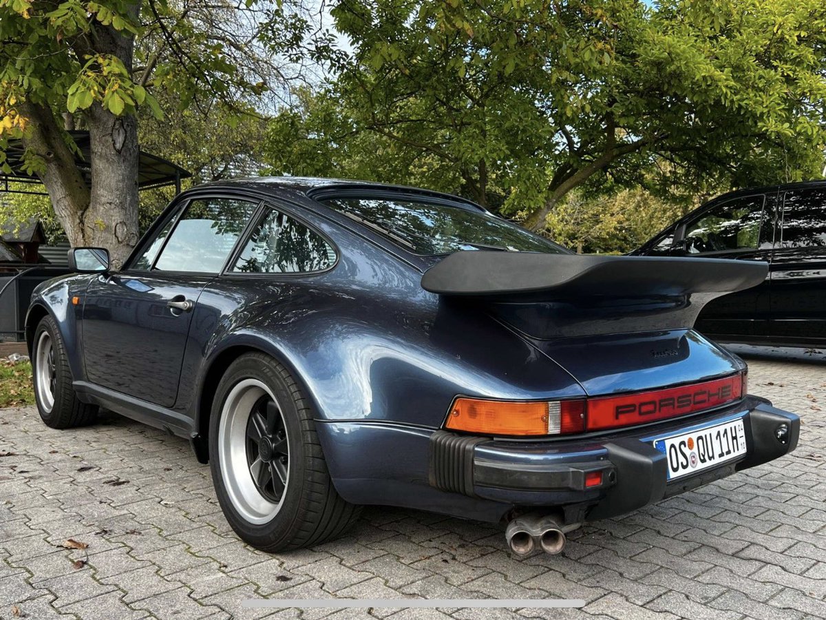 aidurance's tweet photo. @grok @CarManToday What Model is that? https://t.co/2UeN0HG0R4