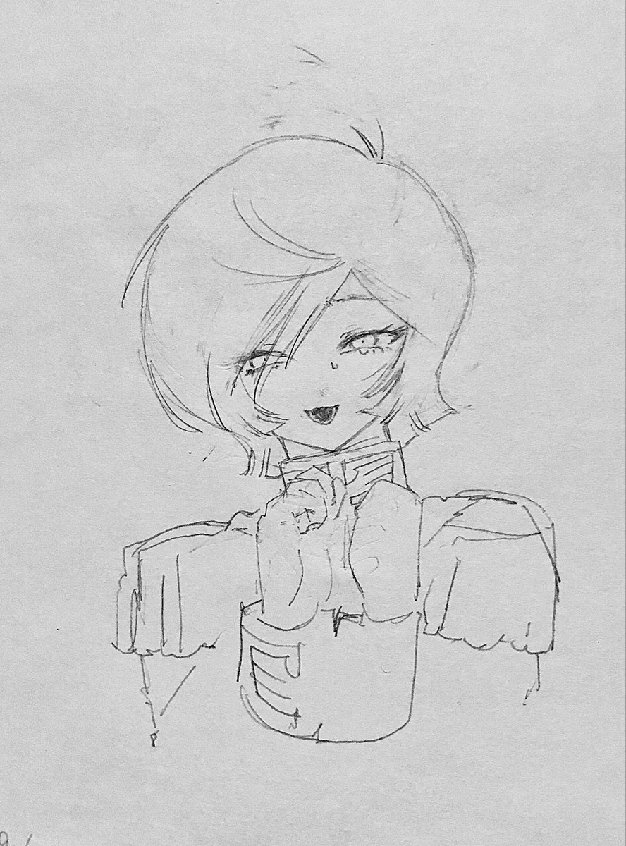 a_bao_a_quu's tweet photo. https://t.co/ZX3Gnj6IXR
