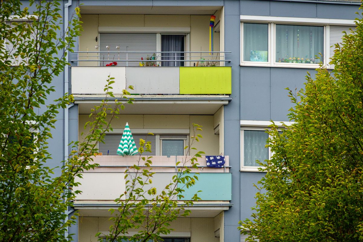 Stef2Ulm's tweet photo. Auch nicht #Ulm aber #NeuUlm...
#Südstadtbogen https://t.co/nHlkR4gelM