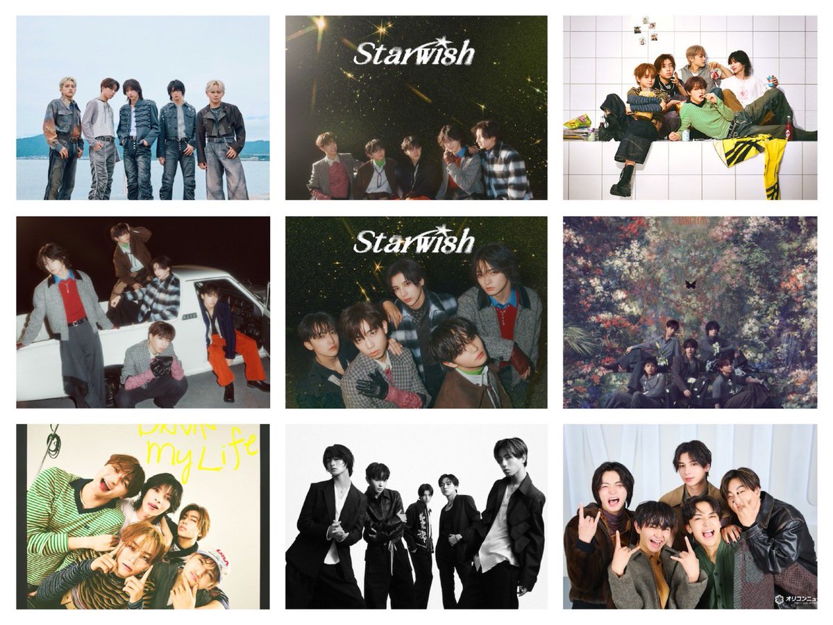 stas_bmsg's tweet photo. 死んでも一生ついて行く大好きなSTARGLOW
プレデビュー1周年おめでとう！！
#SG_PreDebut1stAnniv
 #STARGLOW #STARGLOWプレデビュー1周年 https://t.co/9t98yyEMP1