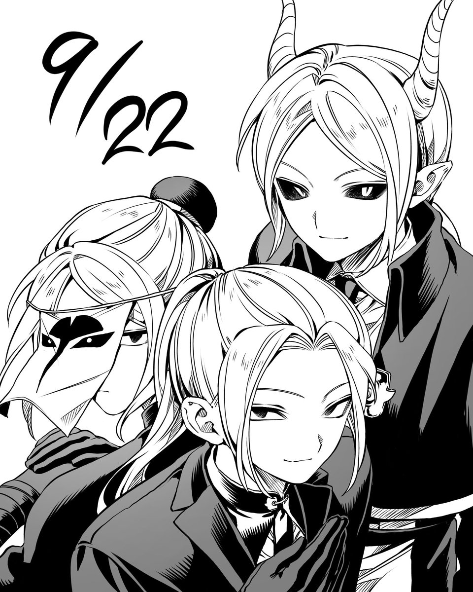 YOJJONMI's tweet photo. #イポス・イチョウ誕生祭2026
#イポス・イチョウ生誕祭2026
🎉🎉🎉🎉 https://t.co/y00De5wwq8